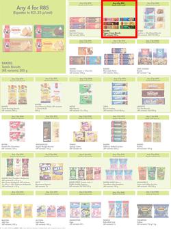 Makro : More 4 Less (02 October - 28 January 2024), page 2