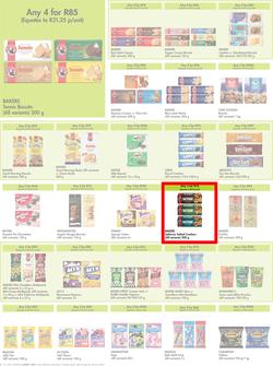Makro : More 4 Less (02 October - 28 January 2024), page 2