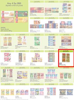 Makro : More 4 Less (02 October - 28 January 2024), page 2