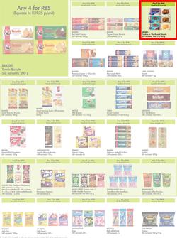 Makro : More 4 Less (02 October - 28 January 2024), page 2