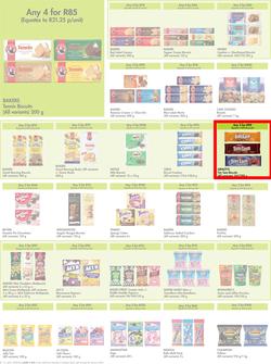 Makro : More 4 Less (02 October - 28 January 2024), page 2
