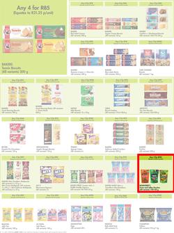 Makro : More 4 Less (02 October - 28 January 2024), page 2