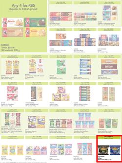 Makro : More 4 Less (02 October - 28 January 2024), page 2