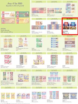 Makro : More 4 Less (02 October - 28 January 2024), page 2