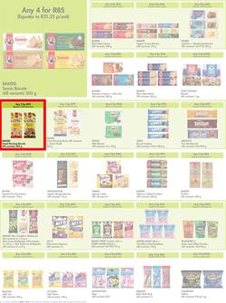 Makro : More 4 Less (02 October - 28 January 2024), page 2