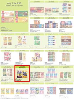 Makro : More 4 Less (02 October - 28 January 2024), page 2