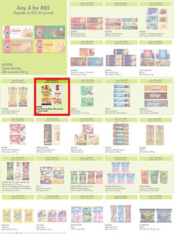 Makro : More 4 Less (02 October - 28 January 2024), page 2