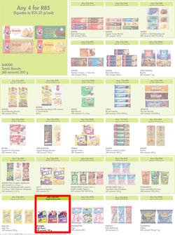 Makro : More 4 Less (02 October - 28 January 2024), page 2