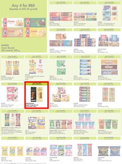 Makro : More 4 Less (02 October - 28 January 2024), page 2