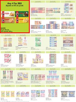 Makro : More 4 Less (02 October - 28 January 2024), page 2