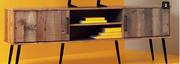 Vernice TV Stand 463204