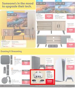 Makro : Room By Room (19 February - 03 March 2024), page 2