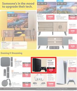 Makro : Room By Room (19 February - 03 March 2024), page 2