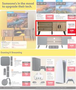 Makro : Room By Room (19 February - 03 March 2024), page 2