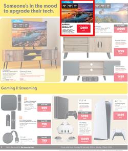 Makro : Room By Room (19 February - 03 March 2024), page 2
