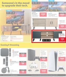 Makro : Room By Room (19 February - 03 March 2024), page 2