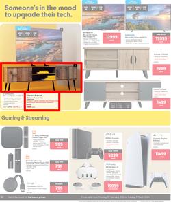 Makro : Room By Room (19 February - 03 March 2024), page 2
