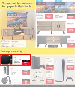 Makro : Room By Room (19 February - 03 March 2024), page 2