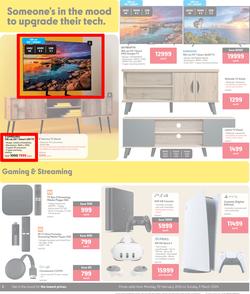 Makro : Room By Room (19 February - 03 March 2024), page 2
