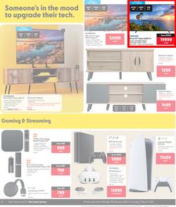 Makro : Room By Room (19 February - 03 March 2024), page 2