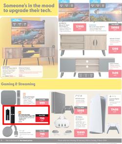 Makro : Room By Room (19 February - 03 March 2024), page 2