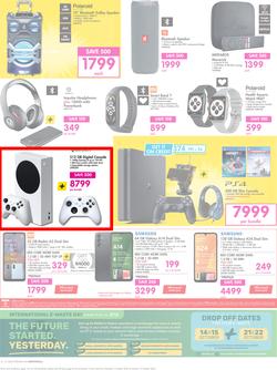 Makro : Get That Big Summer Feeling (02 October - 15 October 2023), page 2