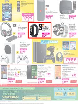Makro : Get That Big Summer Feeling (02 October - 15 October 2023), page 2