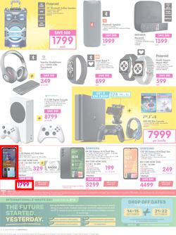 Makro : Get That Big Summer Feeling (02 October - 15 October 2023), page 2