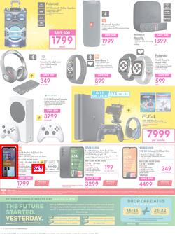 Makro : Get That Big Summer Feeling (02 October - 15 October 2023), page 2