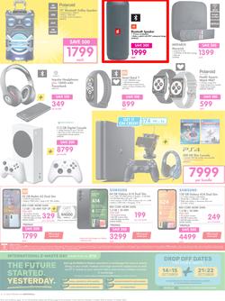 Makro : Get That Big Summer Feeling (02 October - 15 October 2023), page 2