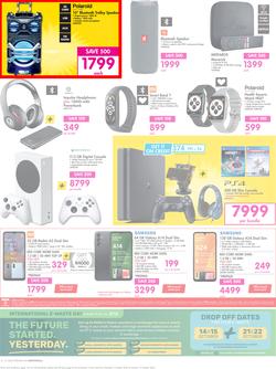 Makro : Get That Big Summer Feeling (02 October - 15 October 2023), page 2