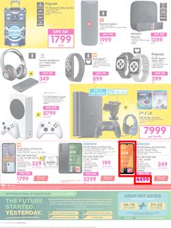 Makro : Get That Big Summer Feeling (02 October - 15 October 2023), page 2