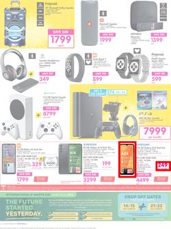 Makro : Get That Big Summer Feeling (02 October - 15 October 2023), page 2