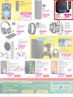 Makro : Get That Big Summer Feeling (02 October - 15 October 2023), page 2