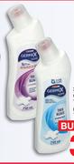 SPAR Germex Thick Bleach (Selected)-2x750ml