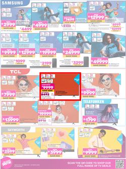 Game : Big Brands (25 February - 24 March 2025), page 2