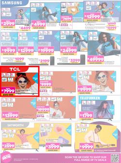 Game : Big Brands (25 February - 24 March 2025), page 2