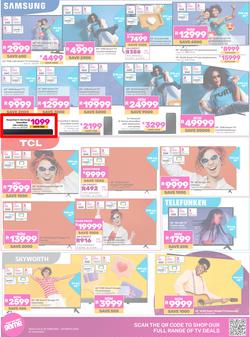 Game : Big Brands (25 February - 24 March 2025), page 2