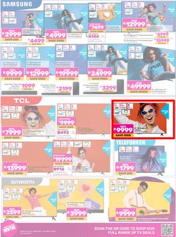 Game : Big Brands (25 February - 24 March 2025), page 2