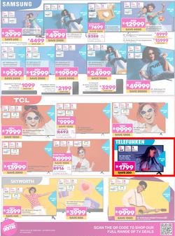 Game : Big Brands (25 February - 24 March 2025), page 2