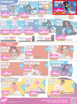 Game : Big Brands (25 February - 24 March 2025), page 2