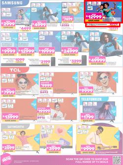 Game : Big Brands (25 February - 24 March 2025), page 2