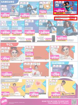 Game : Big Brands (25 February - 24 March 2025), page 2