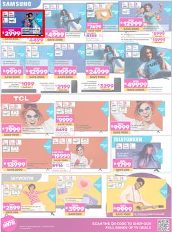 Game : Big Brands (25 February - 24 March 2025), page 2