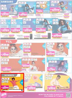 Game : Big Brands (25 February - 24 March 2025), page 2