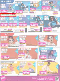 Game : Big Brands (25 February - 24 March 2025), page 2