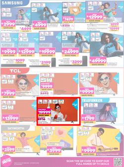 Game : Big Brands (25 February - 24 March 2025), page 2