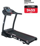 Trojan TR510 Treadmill
