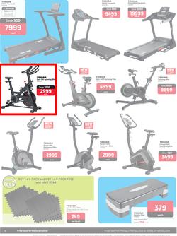 Makro : Active Living (05 February - 25 February 2024), page 2