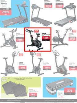 Makro : Active Living (05 February - 25 February 2024), page 2